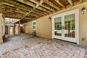109 Briarberry Bluff Dr, Savannah, GA 31406 - Photo 52