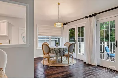 109 Briarberry Bluff Drive, Savannah, GA 31406 - Photo 18