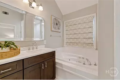 109 Briarberry Bluff Drive, Savannah, GA 31406 - Photo 32