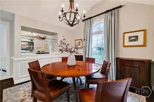 109 Briarberry Bluff Dr, Savannah, GA 31406 - Photo 24