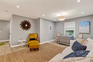 109 Briarberry Bluff Dr, Savannah, GA 31406 - Photo 44