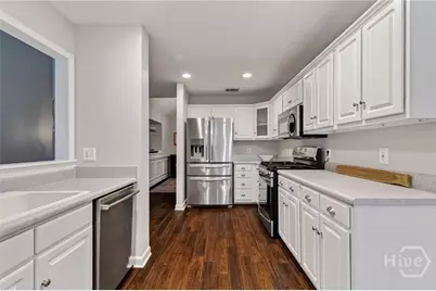 109 Briarberry Bluff Drive, Savannah, GA 31406 - Photo 12