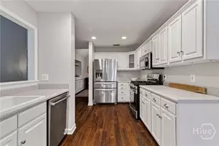 109 Briarberry Bluff Dr, Savannah, GA 31406 - Photo 12