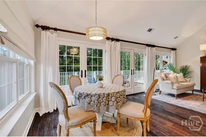 109 Briarberry Bluff Drive, Savannah, GA 31406 - Photo 22