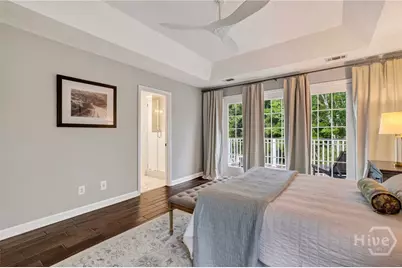 109 Briarberry Bluff Drive, Savannah, GA 31406 - Photo 30