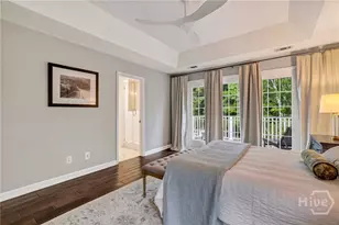 109 Briarberry Bluff Dr, Savannah, GA 31406 - Photo 30