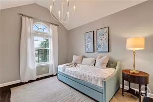 109 Briarberry Bluff Dr, Savannah, GA 31406 - Photo 38