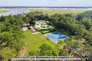 109 Briarberry Bluff Dr, Savannah, GA 31406 - Photo 64