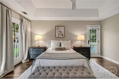 109 Briarberry Bluff Drive, Savannah, GA 31406 - Photo 28
