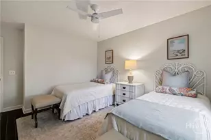 109 Briarberry Bluff Dr, Savannah, GA 31406 - Photo 36