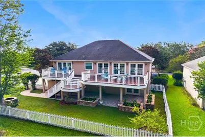 109 Briarberry Bluff Drive, Savannah, GA 31406 - Photo 60