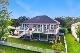 109 Briarberry Bluff Dr, Savannah, GA 31406 - Photo 60