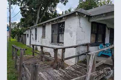 3209 Bulloch Street, Savannah, GA 31405 - Photo 2