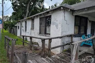 3209 Bulloch St, Savannah, GA 31405 - Photo 2