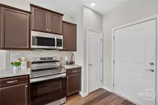 132 Courage Wy, Hinesville, GA 31313 - Photo 10