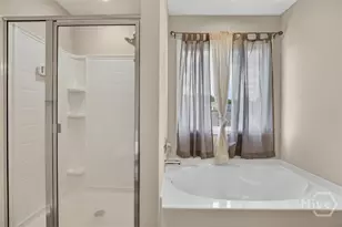 132 Courage Wy, Hinesville, GA 31313 - Photo 20