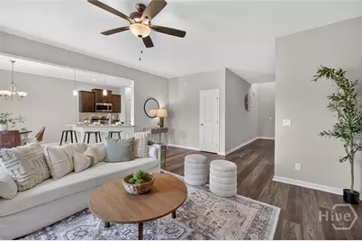132 Courage Way, Hinesville, GA 31313 - Photo 2