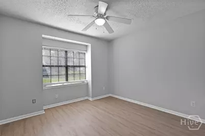 807 Hidden Hollow Circle, Hinesville, GA 31313 - Photo 10