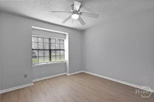807 Hidden Hollow Cir, Hinesville, GA 31313 - Photo 10