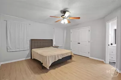 807 Hidden Hollow Circle, Hinesville, GA 31313 - Photo 12