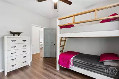 3305 Whatley Avenue, Savannah, GA 31404 - Photo 24