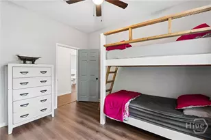 3305 Whatley Ave, Savannah, GA 31404 - Photo 24