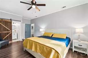 3305 Whatley Ave, Savannah, GA 31404 - Photo 26