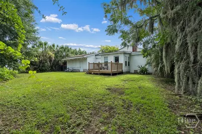 3305 Whatley Avenue, Savannah, GA 31404 - Photo 32
