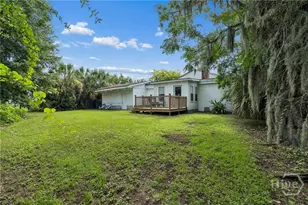 3305 Whatley Ave, Savannah, GA 31404 - Photo 32