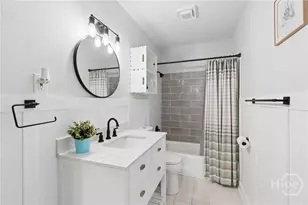 3305 Whatley Ave, Savannah, GA 31404 - Photo 24
