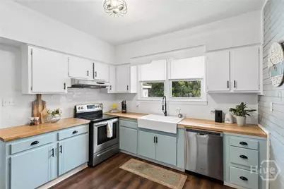 3305 Whatley Avenue, Savannah, GA 31404 - Photo 12