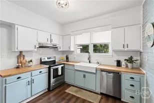 3305 Whatley Ave, Savannah, GA 31404 - Photo 12