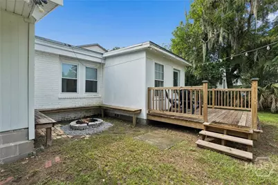 3305 Whatley Avenue, Savannah, GA 31404 - Photo 30