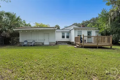 3305 Whatley Avenue, Savannah, GA 31404 - Photo 32