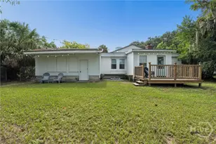 3305 Whatley Ave, Savannah, GA 31404 - Photo 32