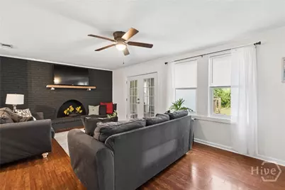 3305 Whatley Avenue, Savannah, GA 31404 - Photo 6