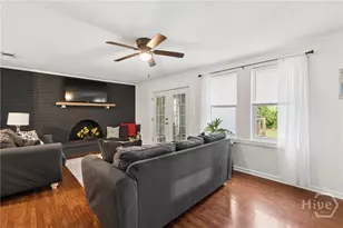 3305 Whatley Ave, Savannah, GA 31404 - Photo 6