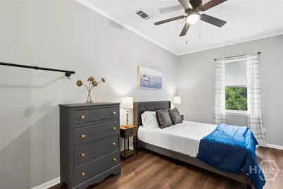 3305 Whatley Avenue, Savannah, GA 31404 - Photo 16