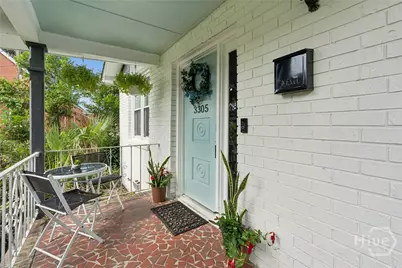 3305 Whatley Avenue, Savannah, GA 31404 - Photo 4