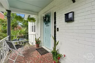 3305 Whatley Ave, Savannah, GA 31404 - Photo 4
