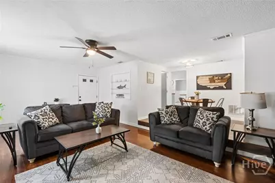3305 Whatley Avenue, Savannah, GA 31404 - Photo 8