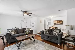 3305 Whatley Ave, Savannah, GA 31404 - Photo 8