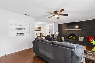 3305 Whatley Ave, Savannah, GA 31404 - Photo 8