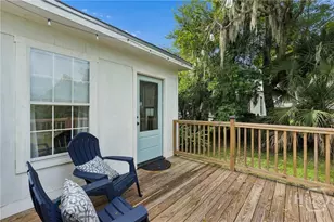 3305 Whatley Ave, Savannah, GA 31404 - Photo 30