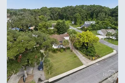 3305 Whatley Avenue, Savannah, GA 31404 - Photo 36