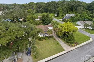 3305 Whatley Ave, Savannah, GA 31404 - Photo 36