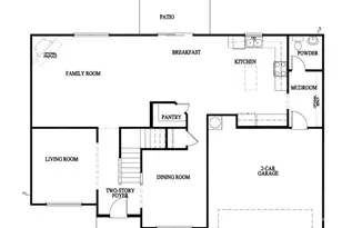 218 Honeycomb Loop SE, Allenhurst, GA 31301 - Photo 2