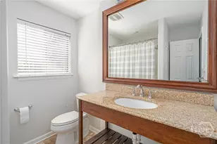 28 Dame Kathryn Dr, Savannah, GA 31411 - Photo 22