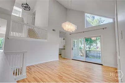 28 Dame Kathryn Drive, Savannah, GA 31411 - Photo 10