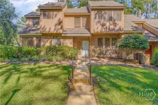 28 Dame Kathryn Dr, Savannah, GA 31411 - Photo 36